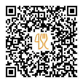 Carte QR de Le Thai Deventer Geverifieerd