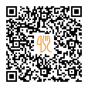 Carte QR de Felix Cafe