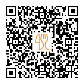 Carte QR de Landwinkel De Zandroos