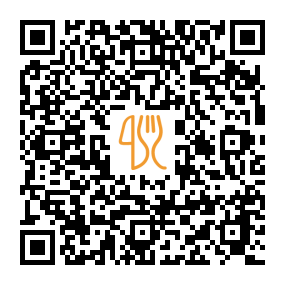 Carte QR de Eetcafe De Eik