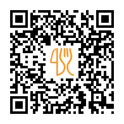 QR-Code zur Speisekarte von Koimi