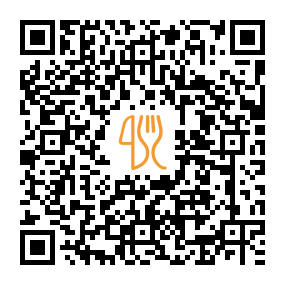 QR-Code zur Speisekarte von Op De Hej