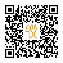 Enlace de código QR al menú de De Jonkers