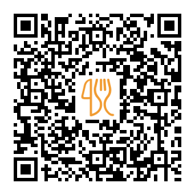 Enlace de código QR al menú de Pyramide Buitenpost