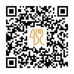 Enlace de código QR al menú de Bij Koster