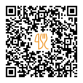 Enlace de código QR al menú de Cafetaria 't Centrum