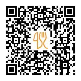 Enlace de código QR al menú de Lunchroom Terborg