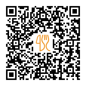 Carte QR de Bakkerij Schoondijke