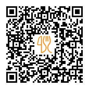 Carte QR de Paradijs