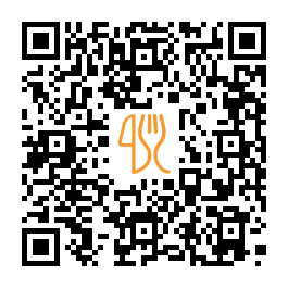 Enlace de código QR al menú de Nederheide