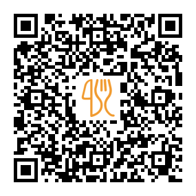 Carte QR de Nerello