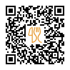 Carte QR de Bonvanie