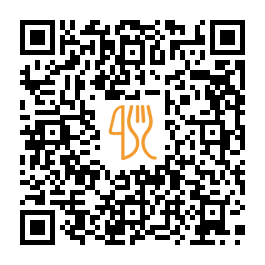 Enlace de código QR al menú de Eeterij Plexat