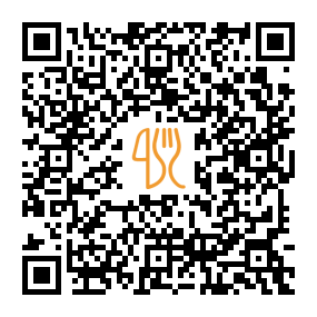 Carte QR de Delicious Doppen