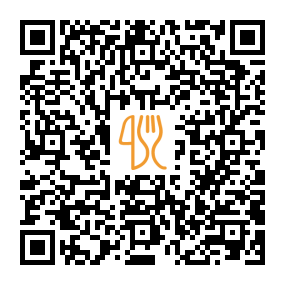 Carte QR de Gewoon Gouds