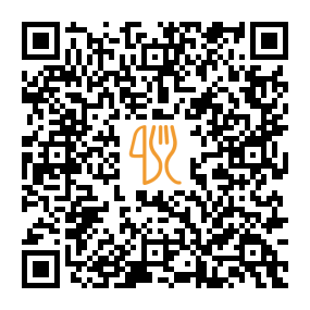 Carte QR de Het Gebouw