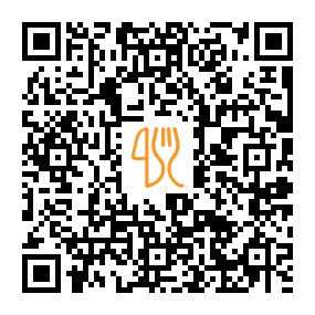 QR-code link para o menu de Haje Afsluitdijk Zurich B.v. Zurich