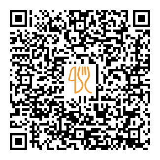 Enlace de código QR al menú de Waddenpaviljoen De Noorman, Beleef Lauwersoog