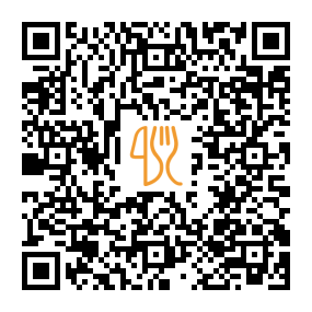 Carte QR de Eeterij De Engel