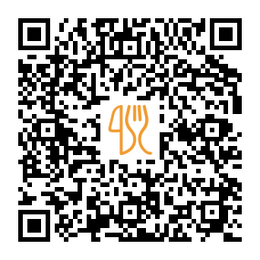 Carte QR de Cafe Eeterij "t Centrum