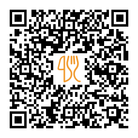 Carte QR de Polder