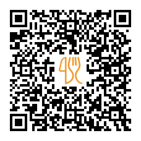 Carte QR de Eten Bij Petja