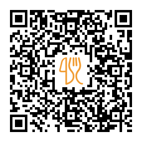 Carte QR de De Klaarbeek