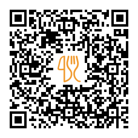 Carte QR de De Patrijs