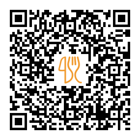 Carte QR de De Gaffel