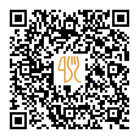 Carte QR de Pannenkoekhuis Het Lingebosch B.v. Vuren