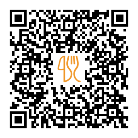 Carte QR de La Plaza