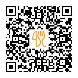 Enlace de código QR al menú de Subway