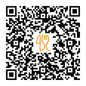 Carte QR de Pit Heeswijk-dinther