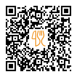 Enlace de código QR al menú de Bentinck