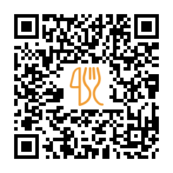 Carte QR de De Mooie Mijt