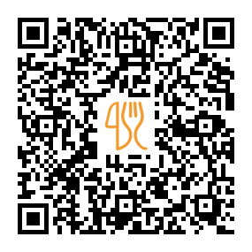 Carte QR de Terrazen Centre