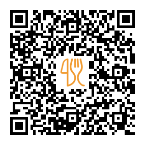 QR-Code zur Speisekarte von De Pont