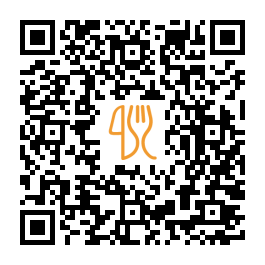 Carte QR de Bij Benjamin