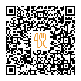 Carte QR de Café Pagnevaart