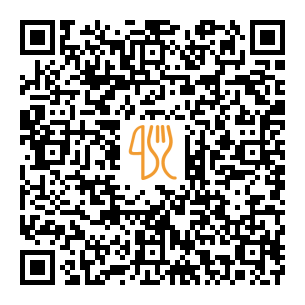 Carte QR de De Proeverij Sprang-capelle