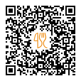 Carte QR de Eetcafé Spoorzicht