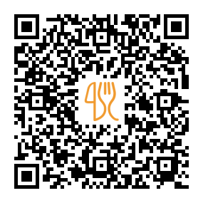 Carte QR de Cafe Van Den Heuvel Vught