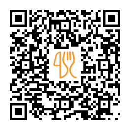 Carte QR de Mrs. Tea