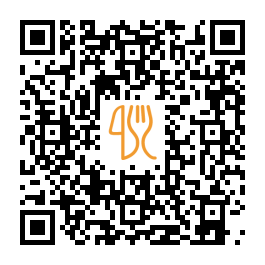 Carte QR de De Aanleg