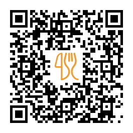 Enlace de código QR al menú de Domino's Pizza Baarn