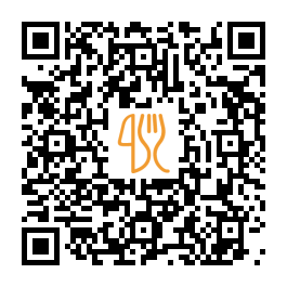 Carte QR de Wooncafé Lef