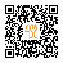 Carte QR de Bakkerij Barten