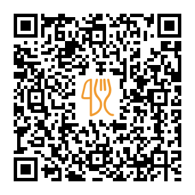 Carte QR de Lotgenoten Eetcafé