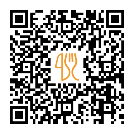 Enlace de código QR al menú de De Zoes