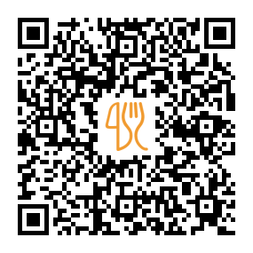 Enlace de código QR al menú de Friture 't Vaer